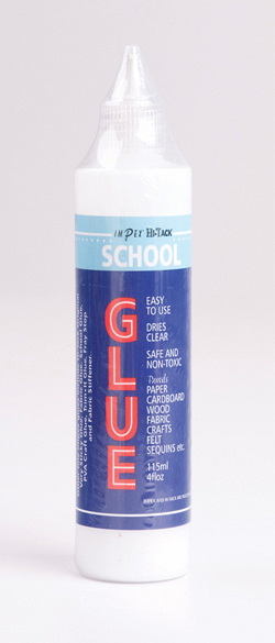 School Glue