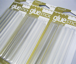 Glue Sticks