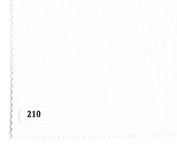 Sew In Light Weight, 25m