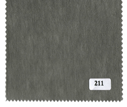 Sew In Light Weight (BLK), 25m