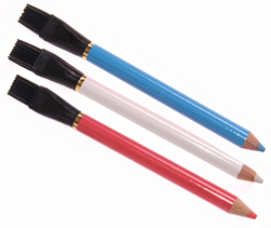 Dressmaker Pencils, 10pcs