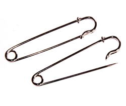 Kilt Pins