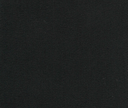 Cotton Patches - Iron On, 5 pairs