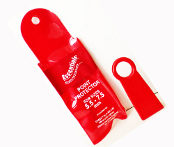 Point Protectors, 10 pcs