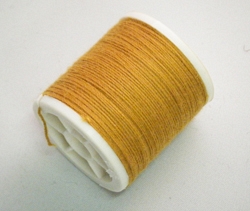 Extra Strong Threads, 36 Reels