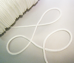 Polyproplene Cord