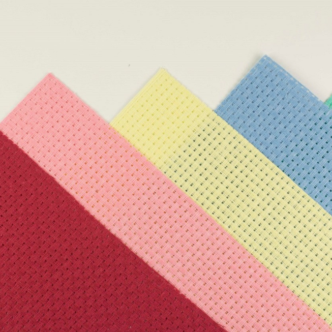 Assorted Binca, 10 Sheets