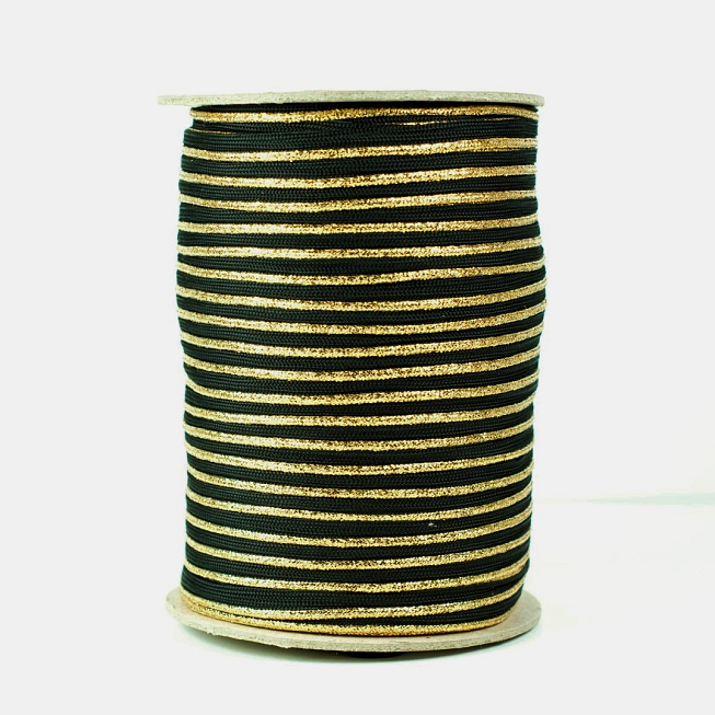 3mm Metallic Insertion Piping, 25m