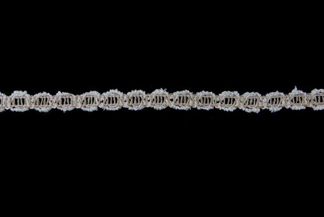 French Crochet Lace, 25m