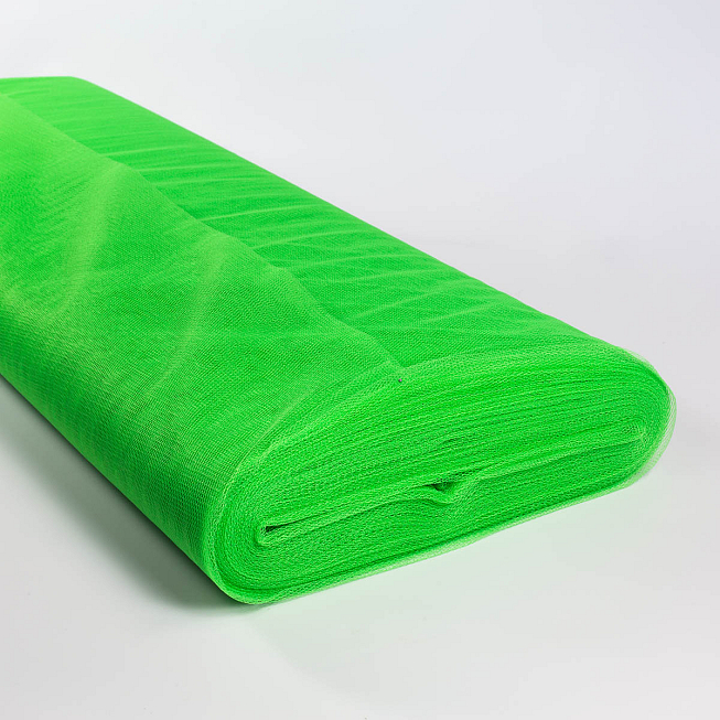 Green Dress Net, 40m