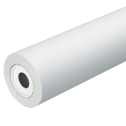 Spot and Cross Paper, 150m