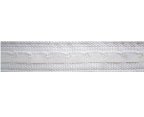 Roman Blind Tape, 100m