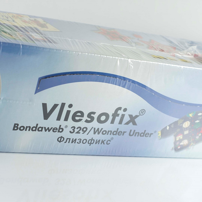 Vilene Bondaweb, 30m