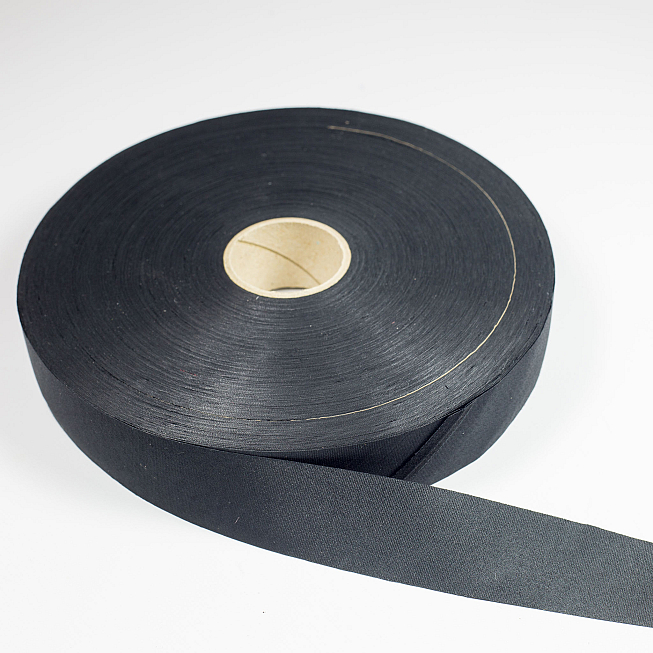 30mm Unfolded Bias Binding Tape, 200m