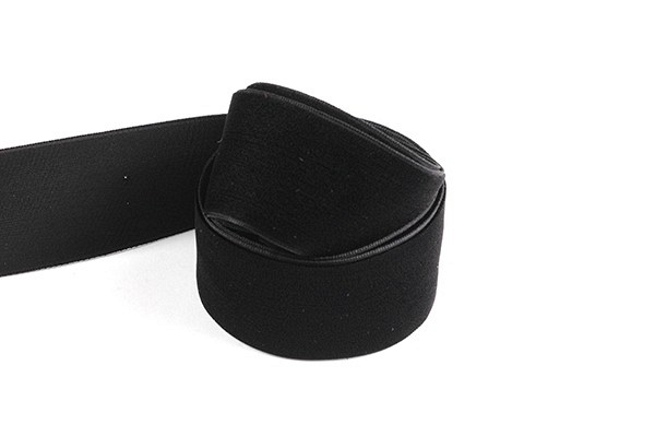 23mm Nylon Velvet Ribbon, 10m