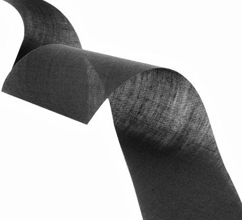 Unfolded Cotton Bias Binding Tape, 200m