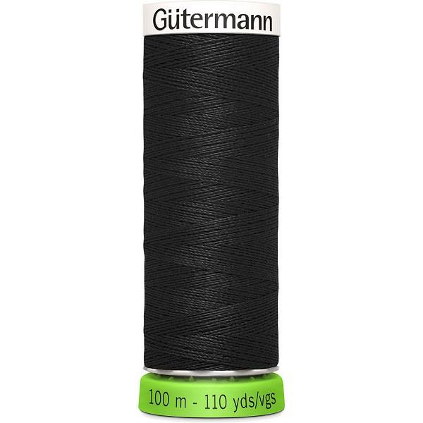 Sew-All Thread Recycled, 100m