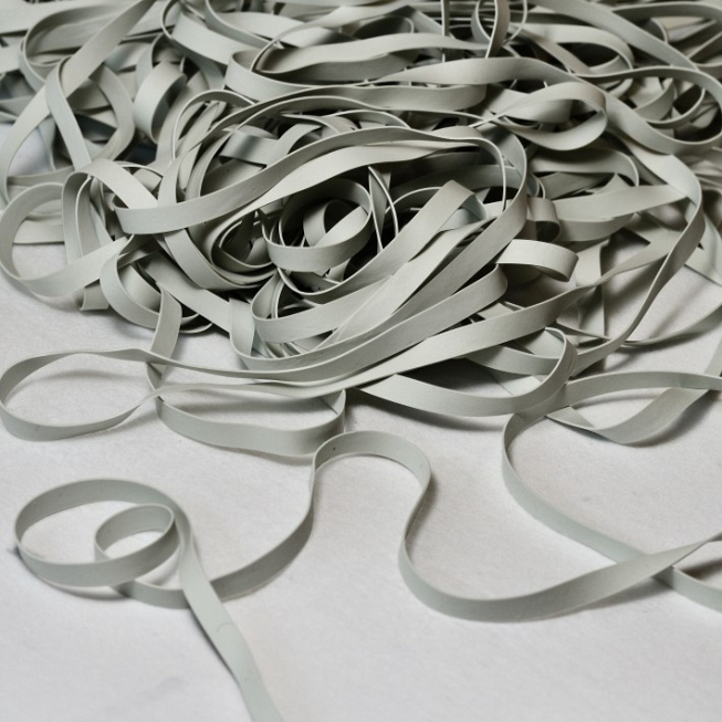 Tension Elastic Tape, 120m