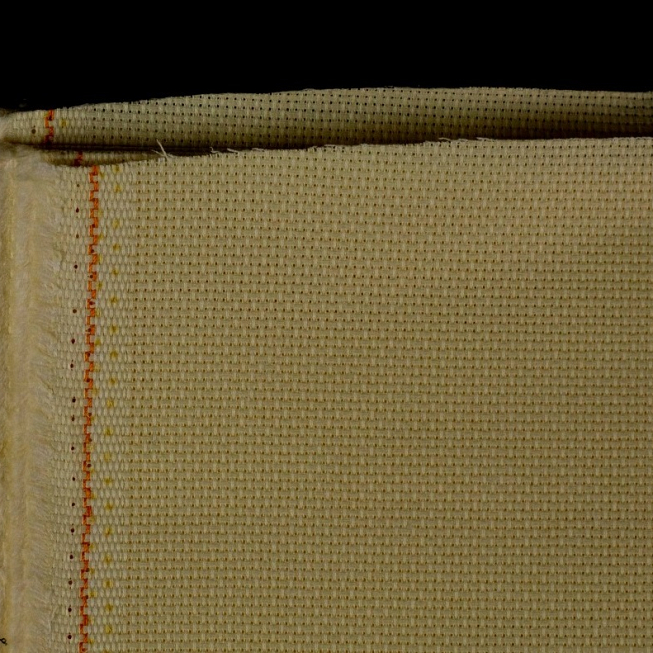 Aida Fabric, 50 Metre roll