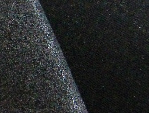 Double Sided Woven Cotton Interfacing Roll (TNTEX), 25m