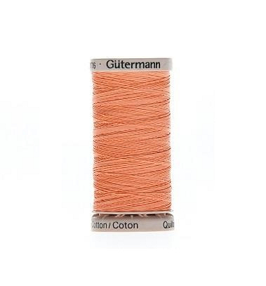 Quilting Thread, 5 x 200m