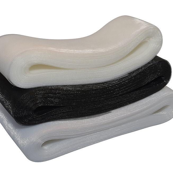 Horsehair Braid, 50m