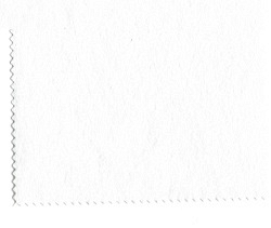 Sew In Extra Heavy Weight, 25m