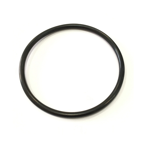 Sewing Machine Belts, 10pcs