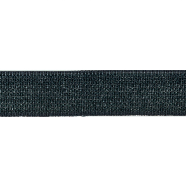 Peta-Stretch Elastic, 25m