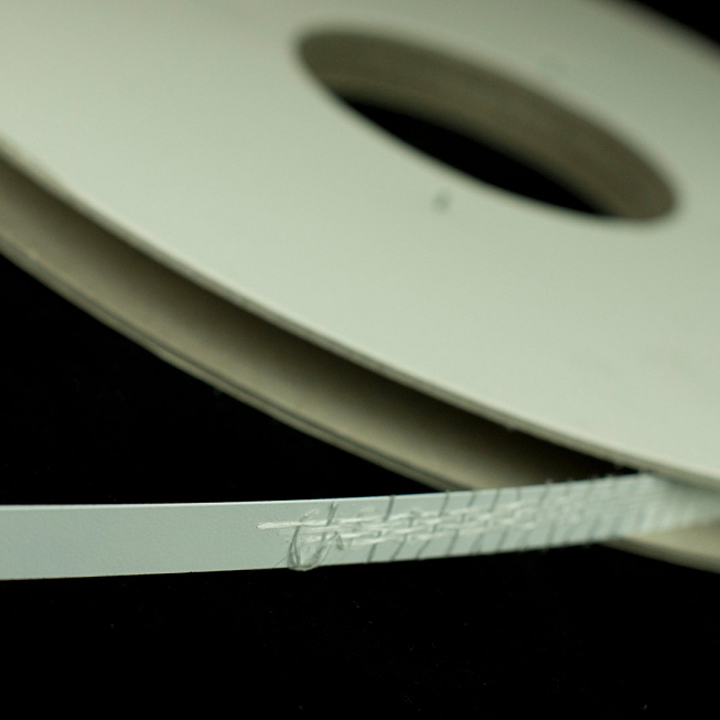 10mm Metal Boning, 20m