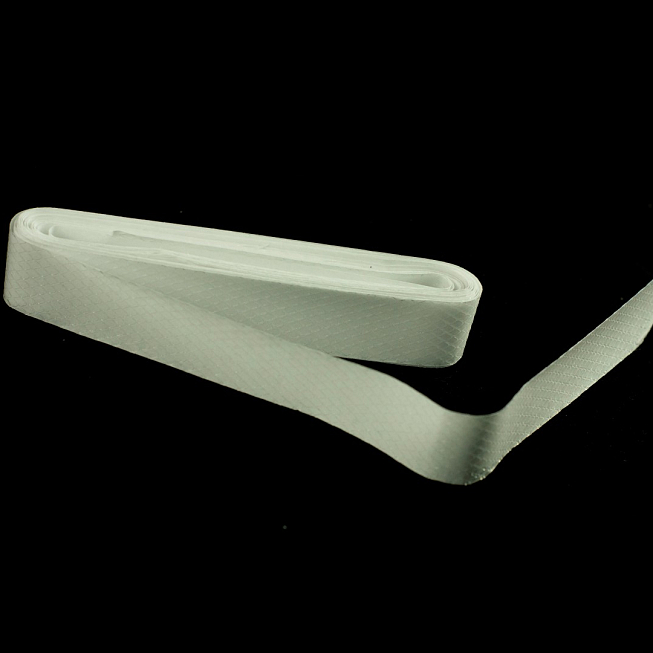 Hem-It Web, 25 × 4 Metres (Heavy Duty)