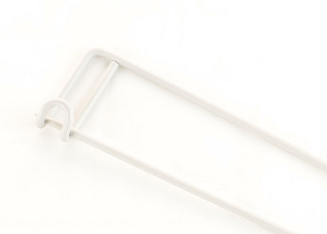 Safety Stitch Holder, 10pcs