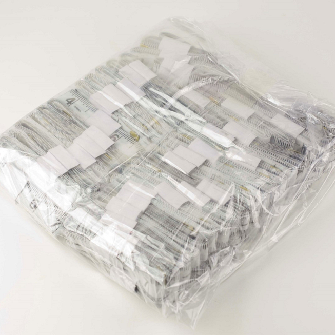 Tape Measures, 72pcs