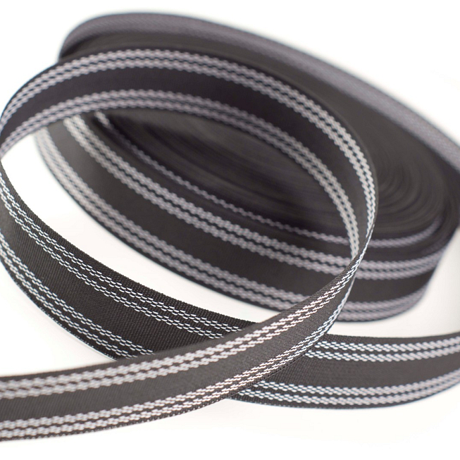 Waistband Petersham, 25m