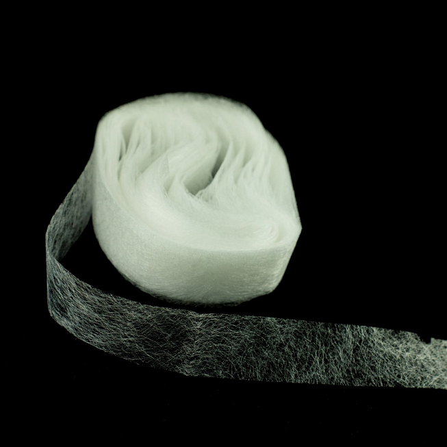 Hem-It Web, 25 × 4 Metres