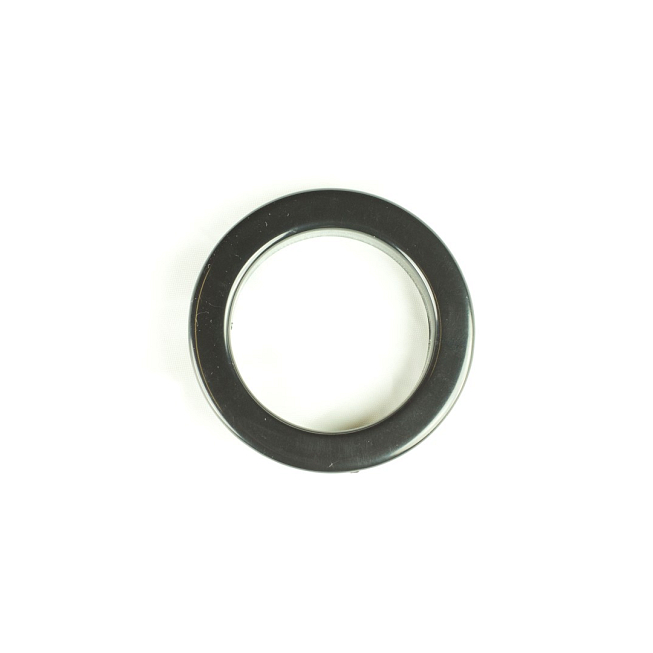 Curtain Eyelets, 50pcs