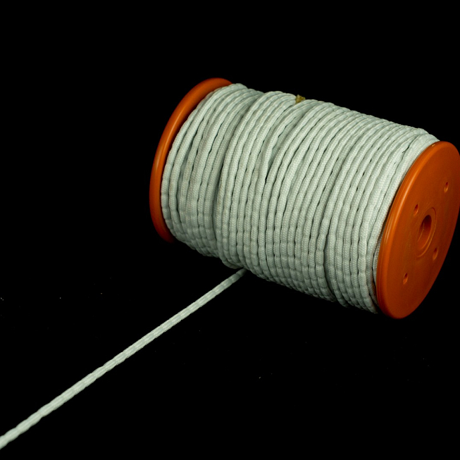 Curtain Lead Weight Cord