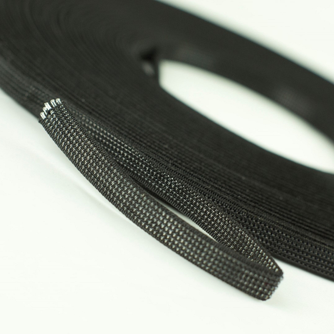 Polyester Boning, 40m