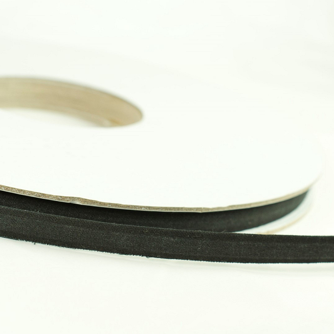 12mm Cotton Covered Boning, 20m