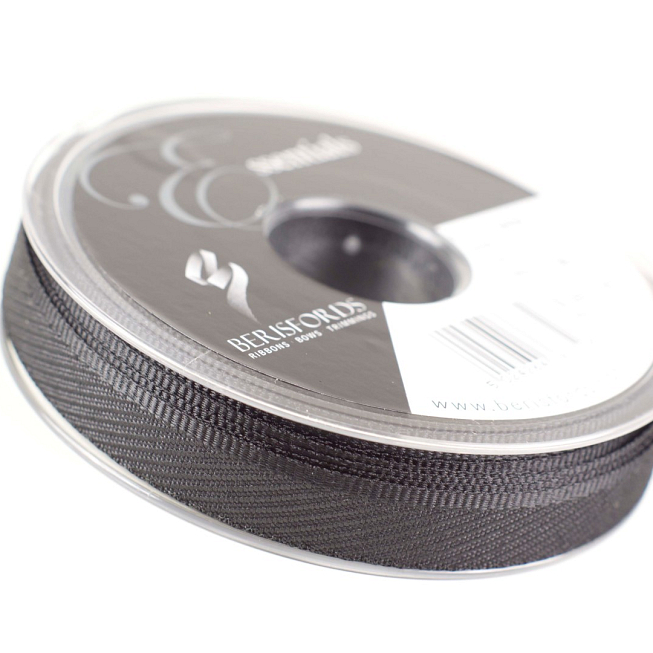 Trouser Kick Tape, 20m