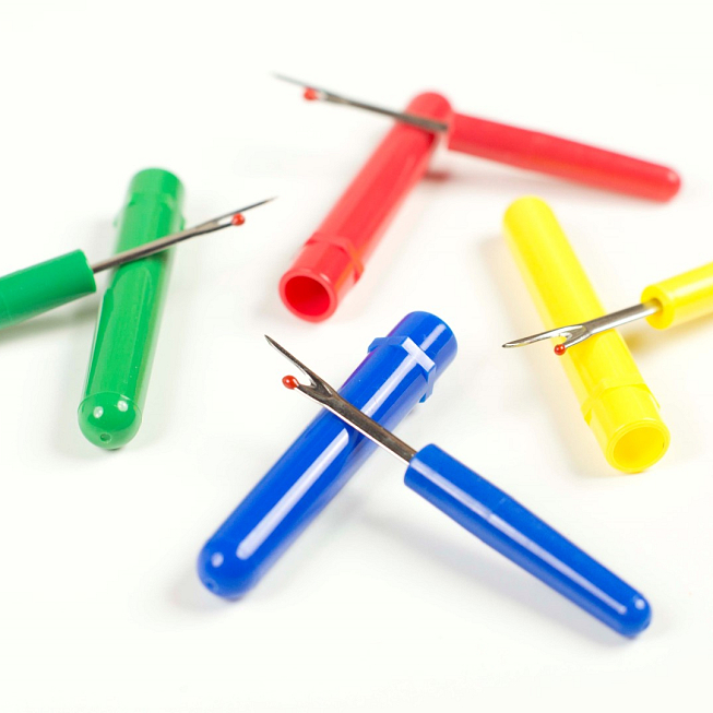 Whitecroft Seam Rippers