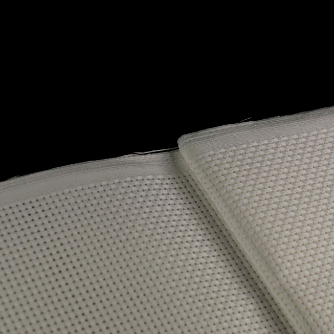 Binca Fabric, 5 Metre Sheet