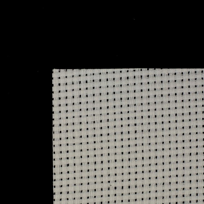 Binca Fabric Squares, 10 Sheets