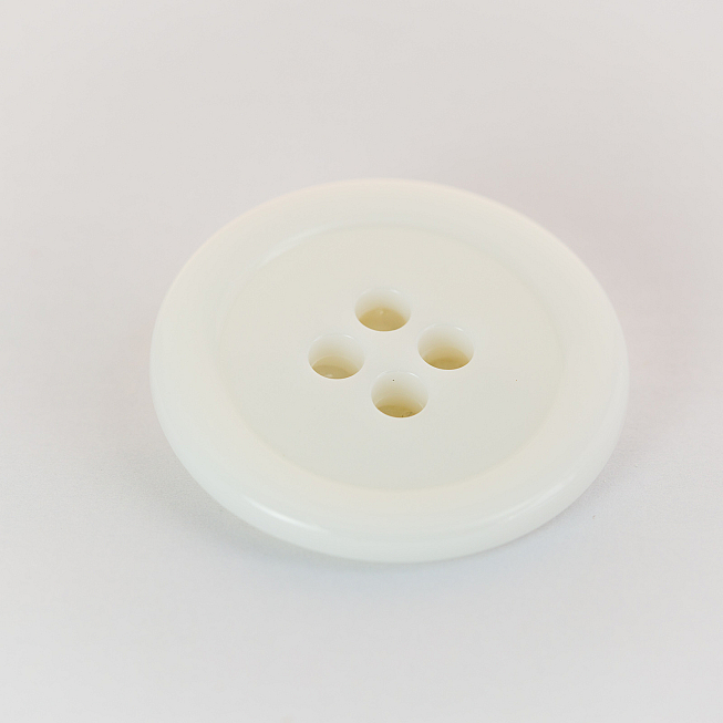 54L Large Clown Buttons