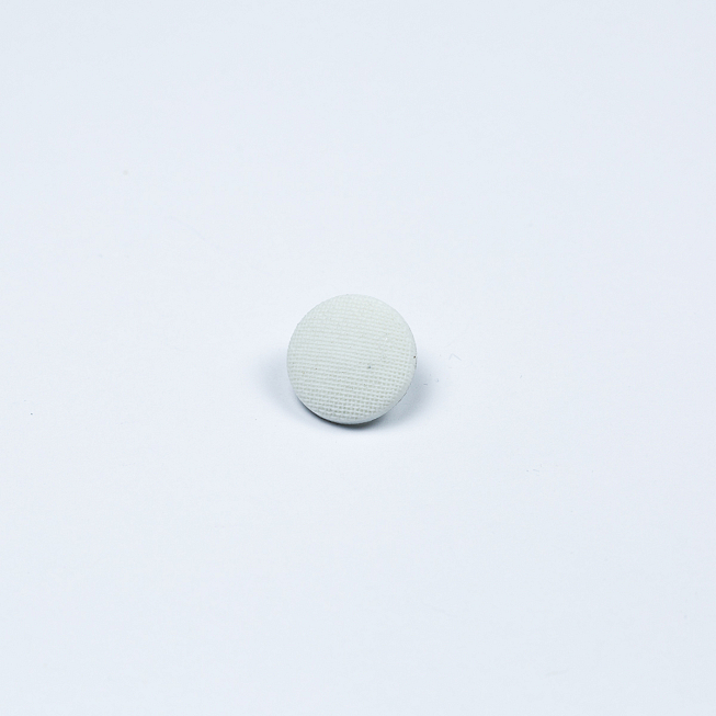 28L Col Matte Shank Button, 100pcs