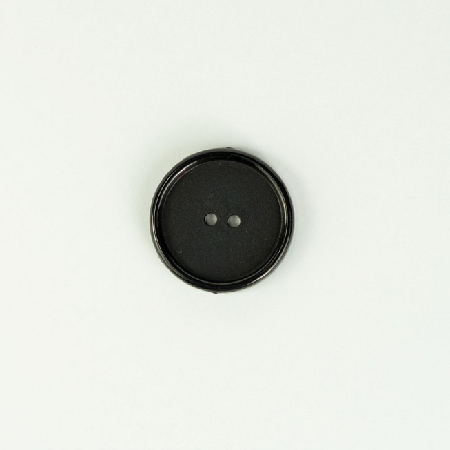 44L 2-Hole Buttons, 100pcs